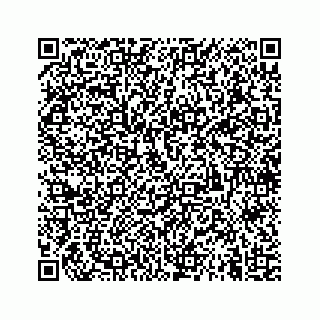 vCard 78634134256
