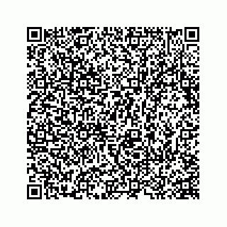 vCard 78634136539