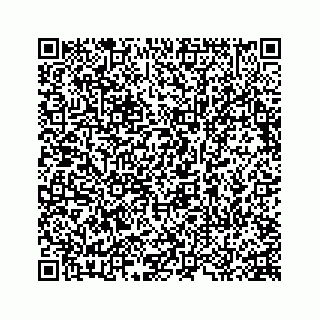 vCard 78634136585