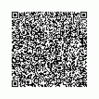 vCard 78634136739