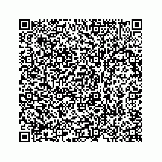 vCard 78634137828