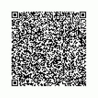 vCard 78634138118