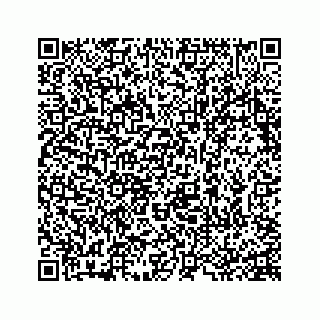 vCard 78634138131
