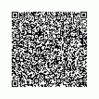 vCard 78634138136