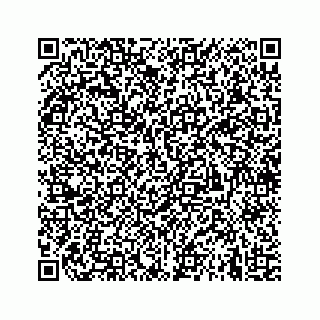 vCard 78634138147