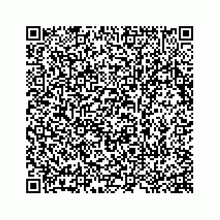 vCard 78634138149