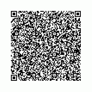 vCard 78634138151