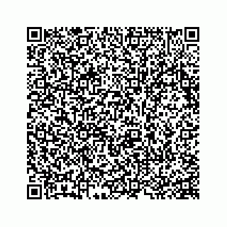 vCard 78634138158
