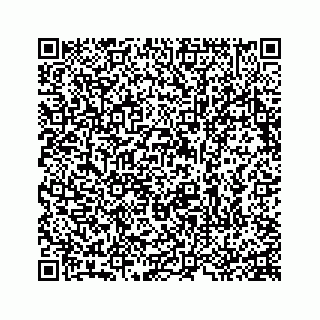 vCard 78634138166