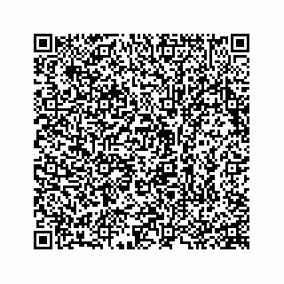 vCard 78634138167