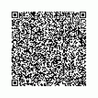 vCard 78634138178