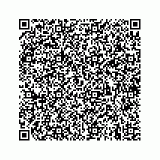 vCard 78634138182