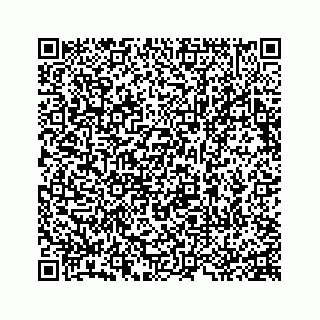 vCard 78634138201