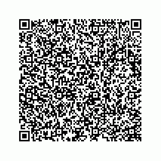 vCard 78634138228