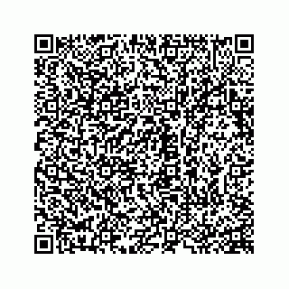 vCard 78634138231