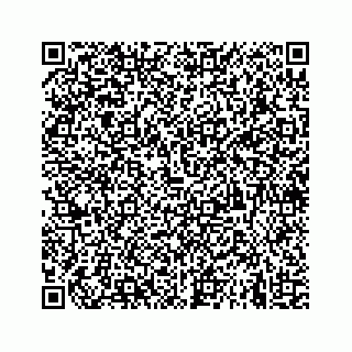 vCard 78634138232