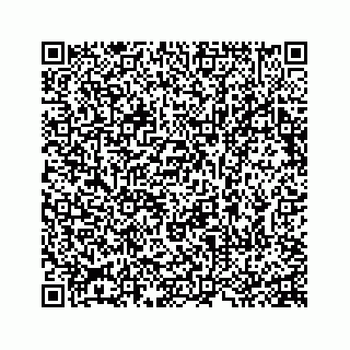 vCard 78634138239