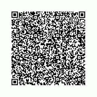 vCard 78634138243