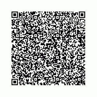 vCard 78634138255