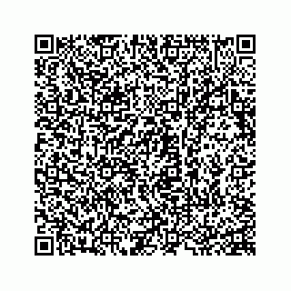 vCard 78634138261