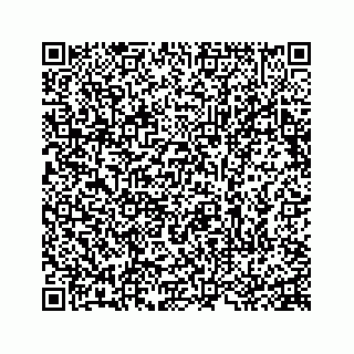 vCard 78634138262