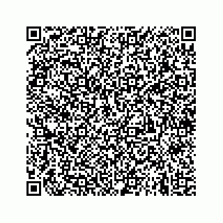 vCard 78634138263