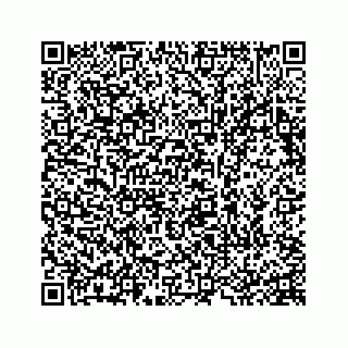 vCard 78634138265