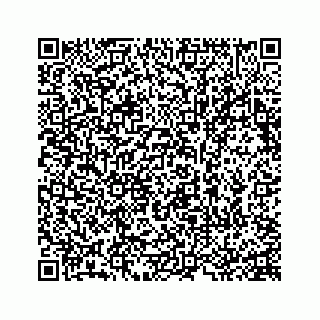 vCard 78634138271