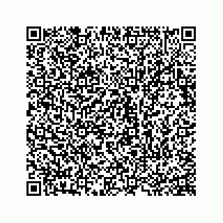 vCard 78634138282