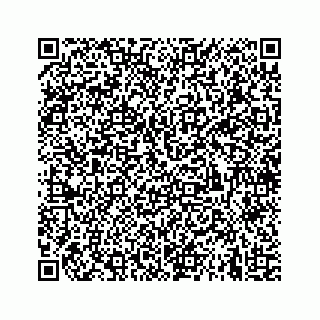 vCard 78634138286