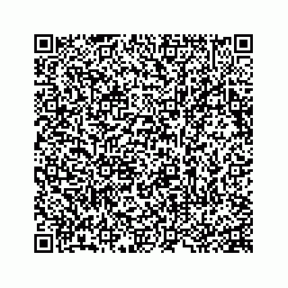 vCard 78634138293