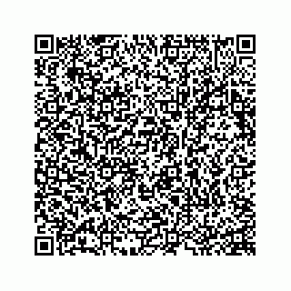 vCard 78634138294