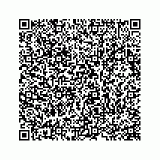 vCard 78634138296
