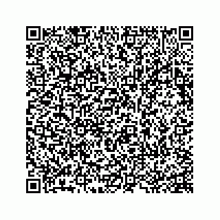 vCard 78634138299
