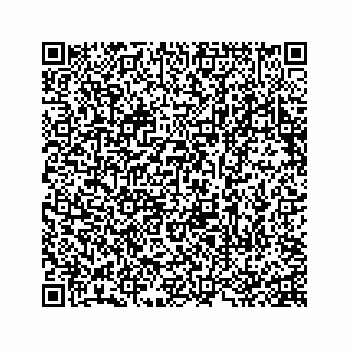 vCard 78634138303