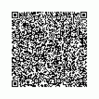 vCard 78634138317