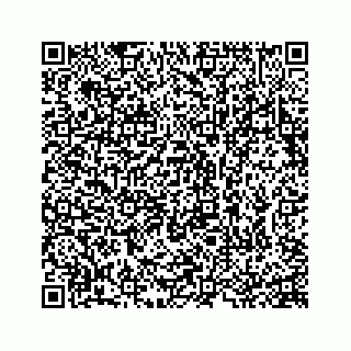 vCard 78634138331