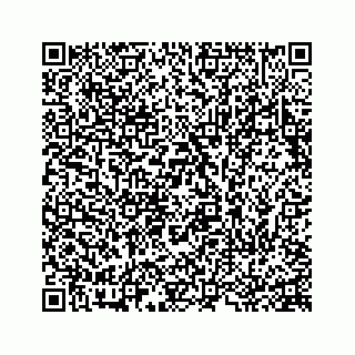 vCard 78634138335