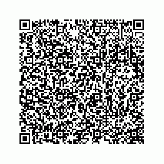 vCard 78634138337