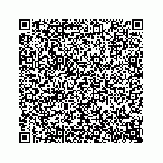 vCard 78634138341