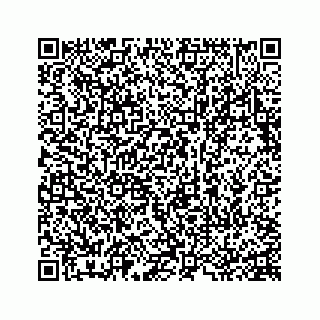 vCard 78634138345