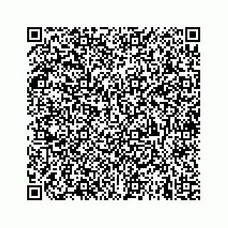vCard 78634138348