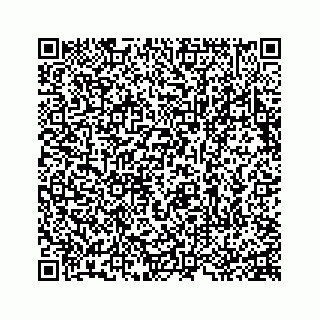 vCard 78634138352