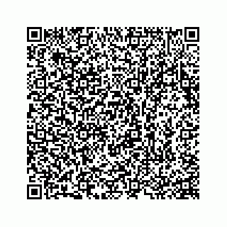 vCard 78634138363