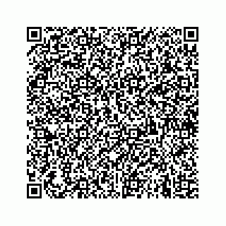 vCard 78634138366