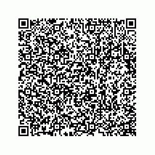 vCard 78634138367