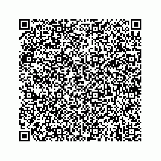 vCard 78634138372