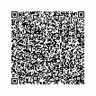 vCard 78634138396