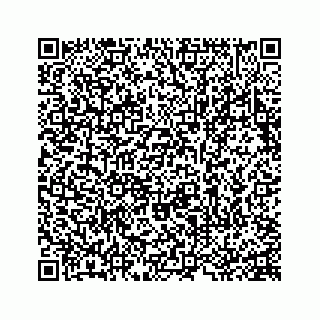vCard 78634138397