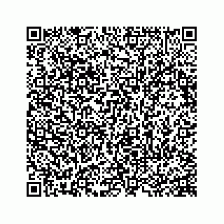 vCard 78634138403